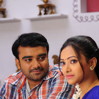 RA RA PRESS STILLS | Picture 42580